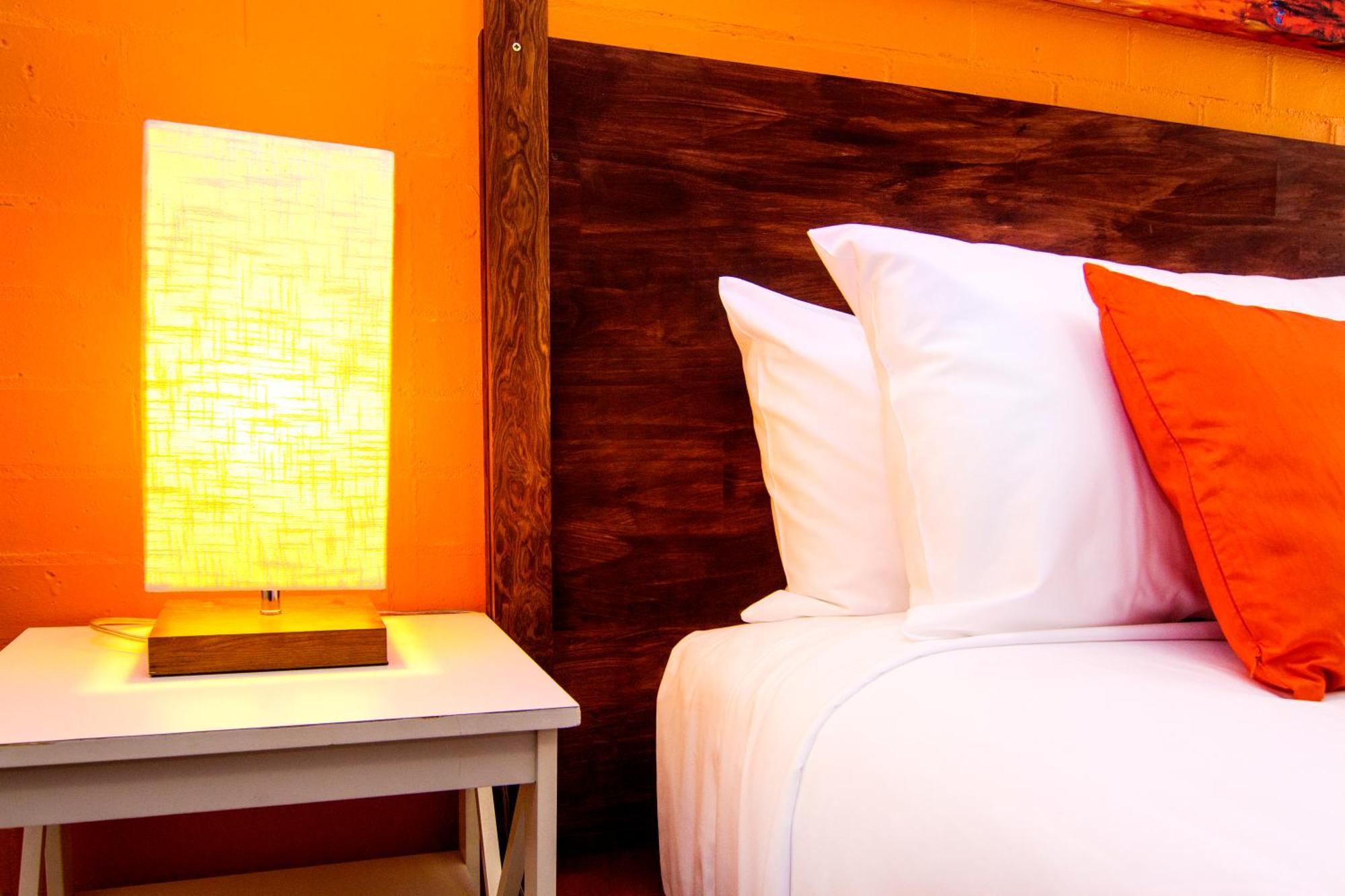 Crescent Motel Taree Εξωτερικό φωτογραφία