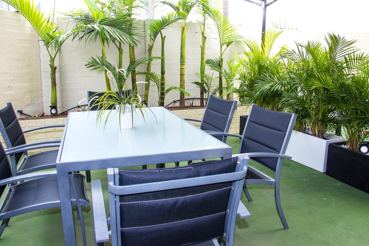 Crescent Motel Taree Εξωτερικό φωτογραφία