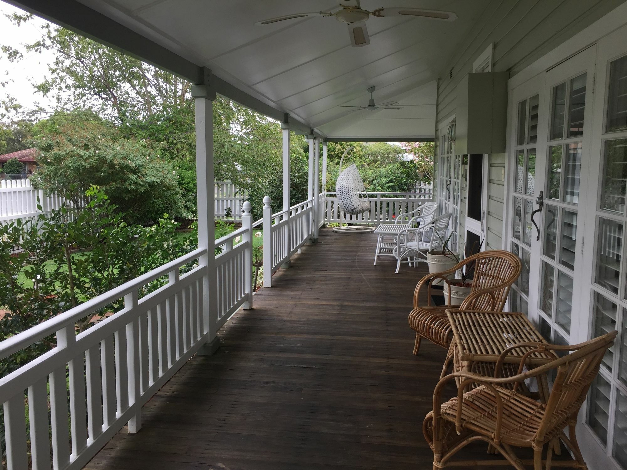 Crescent Motel Taree Εξωτερικό φωτογραφία